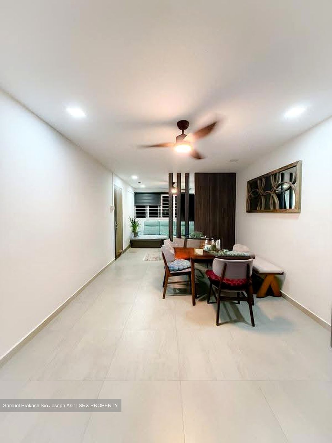 Blk 108 Woodlands Street 13 (Woodlands), HDB 4 Rooms #625045901